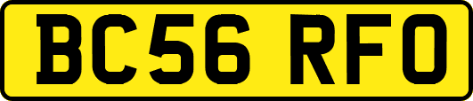 BC56RFO