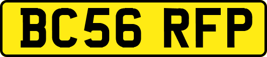 BC56RFP