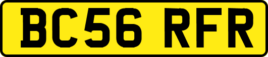 BC56RFR