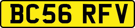BC56RFV