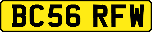 BC56RFW