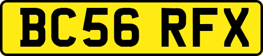 BC56RFX