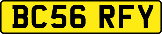 BC56RFY