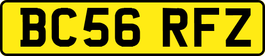 BC56RFZ