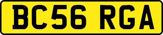 BC56RGA