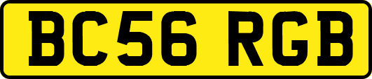 BC56RGB
