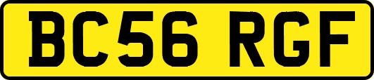 BC56RGF