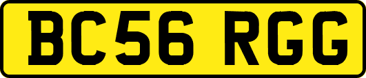 BC56RGG