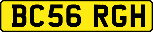 BC56RGH