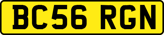 BC56RGN