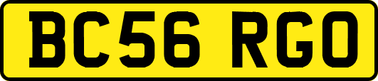 BC56RGO