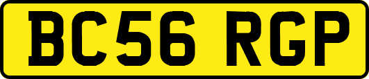 BC56RGP