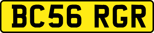 BC56RGR