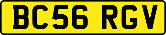 BC56RGV