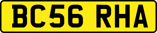 BC56RHA