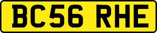 BC56RHE