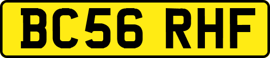 BC56RHF