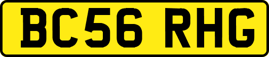 BC56RHG