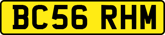 BC56RHM