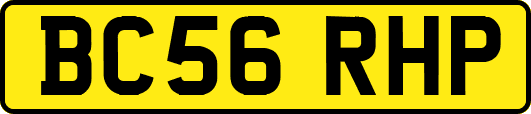 BC56RHP