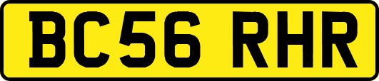 BC56RHR