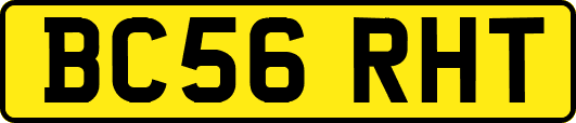 BC56RHT