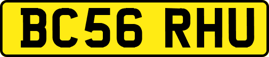 BC56RHU