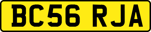 BC56RJA
