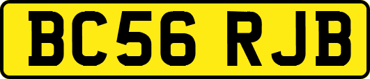 BC56RJB