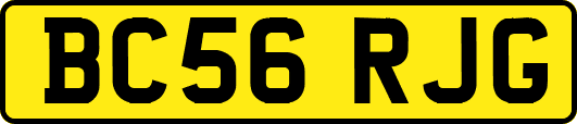 BC56RJG