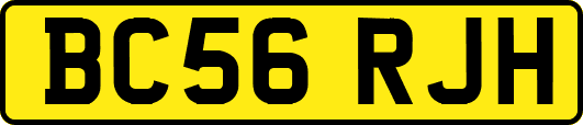 BC56RJH
