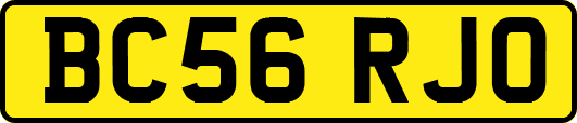 BC56RJO