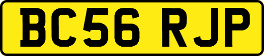 BC56RJP