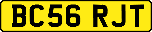 BC56RJT