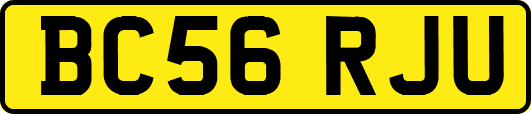 BC56RJU