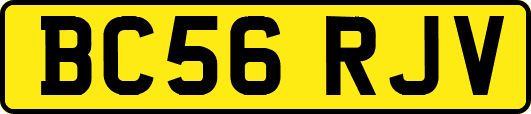BC56RJV