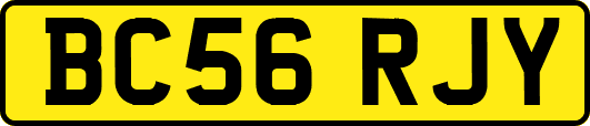 BC56RJY