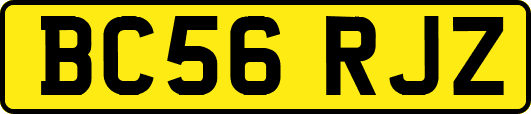BC56RJZ