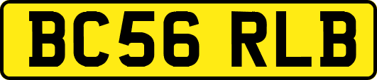 BC56RLB