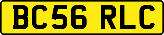 BC56RLC