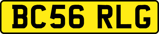 BC56RLG