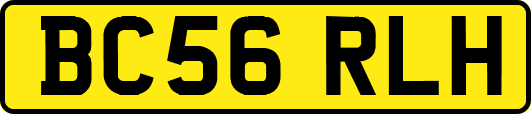 BC56RLH
