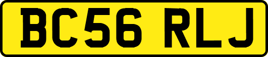 BC56RLJ
