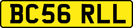 BC56RLL