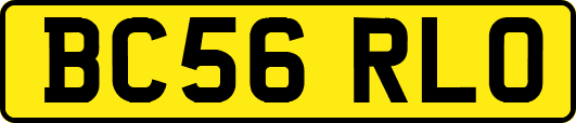BC56RLO