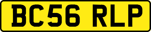 BC56RLP