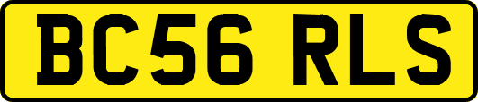 BC56RLS