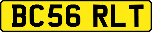 BC56RLT