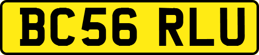 BC56RLU