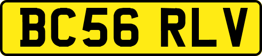 BC56RLV